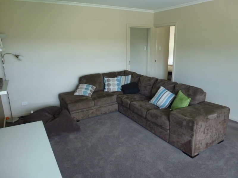 26 Altinio Drive, Mount Gambier SA 5290