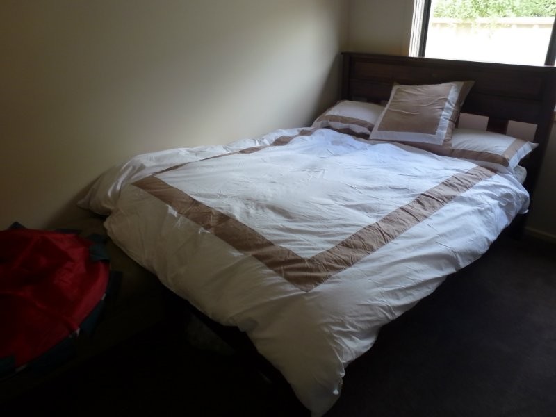 26 Altinio Drive, Mount Gambier SA 5290