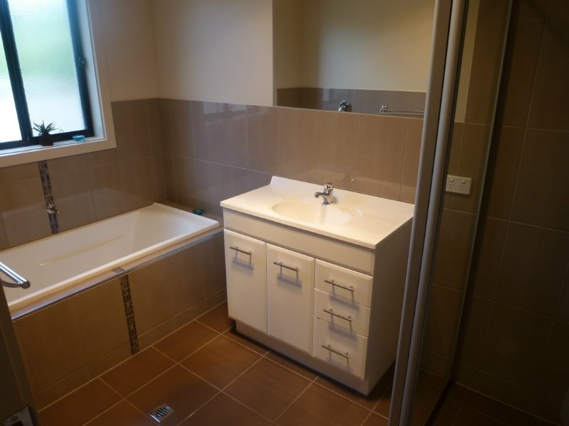 26 Altinio Drive, Mount Gambier SA 5290