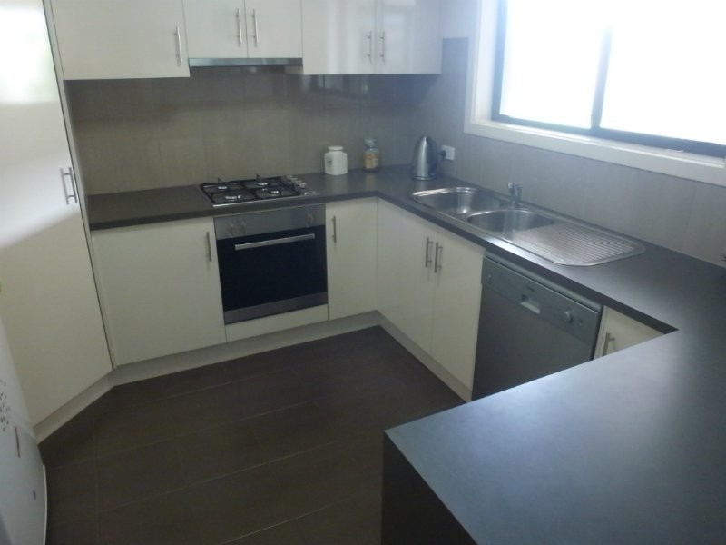 26 Altinio Drive, Mount Gambier SA 5290