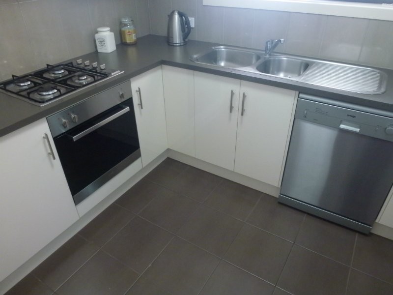 26 Altinio Drive, Mount Gambier SA 5290