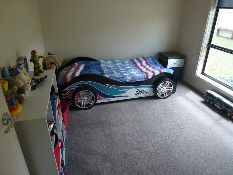 26 Altinio Drive, Mount Gambier SA 5290