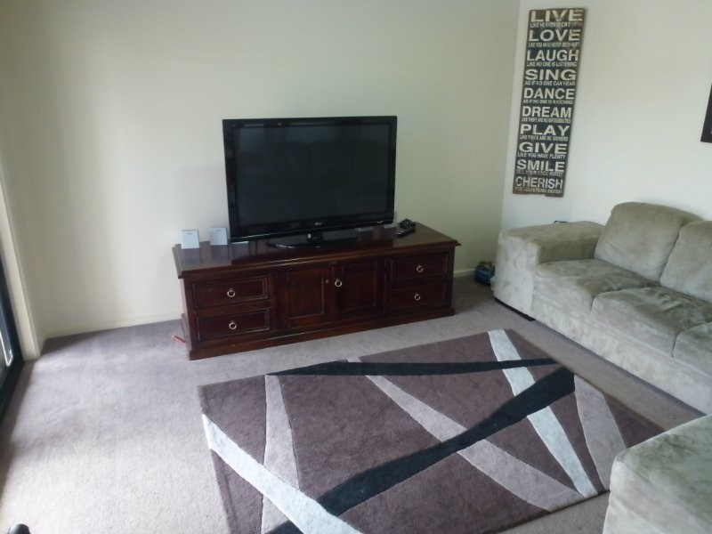 26 Altinio Drive, Mount Gambier SA 5290