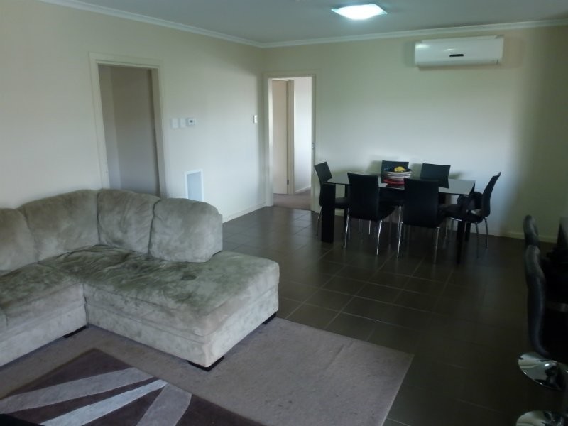 26 Altinio Drive, Mount Gambier SA 5290