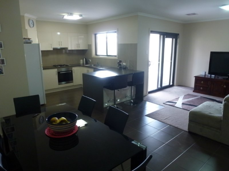 26 Altinio Drive, Mount Gambier SA 5290