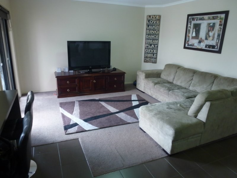 26 Altinio Drive, Mount Gambier SA 5290