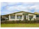 1 Mount Percy Road, Mount Gambier SA 5290