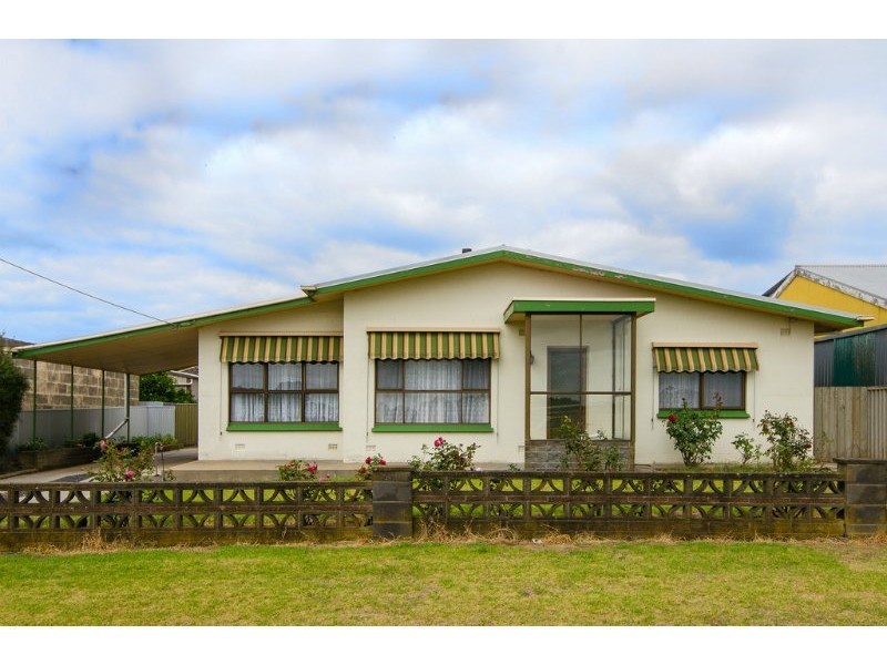 1 Mount Percy Road, Mount Gambier SA 5290