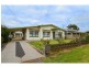 1 Mount Percy Road, Mount Gambier SA 5290