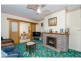 1 Mount Percy Road, Mount Gambier SA 5290