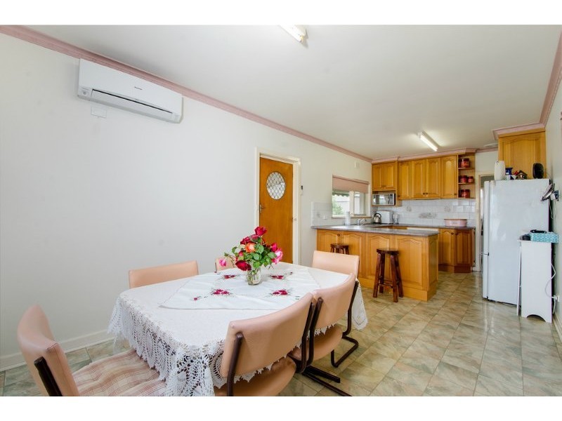 1 Mount Percy Road, Mount Gambier SA 5290