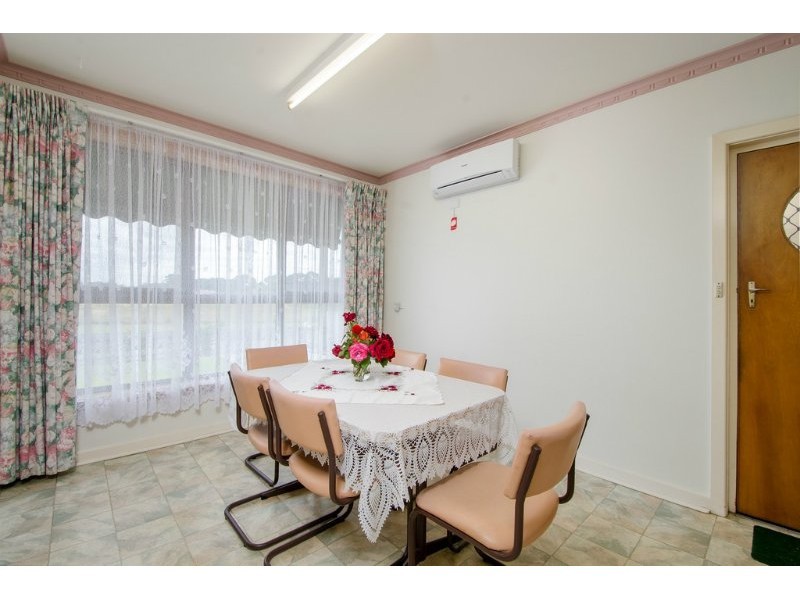 1 Mount Percy Road, Mount Gambier SA 5290