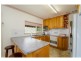 1 Mount Percy Road, Mount Gambier SA 5290