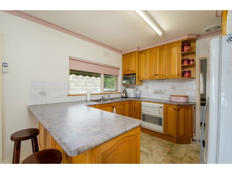 1 Mount Percy Road, Mount Gambier SA 5290