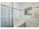 1 Mount Percy Road, Mount Gambier SA 5290