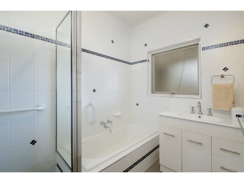 1 Mount Percy Road, Mount Gambier SA 5290