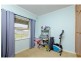 1 Mount Percy Road, Mount Gambier SA 5290
