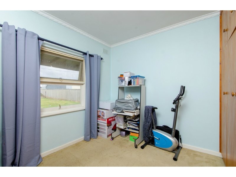 1 Mount Percy Road, Mount Gambier SA 5290