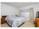 1 Mount Percy Road, Mount Gambier SA 5290