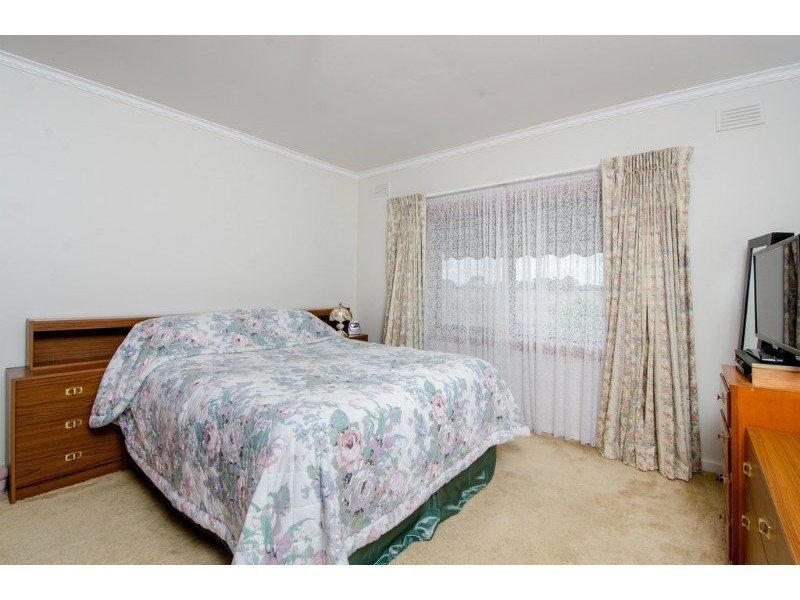 1 Mount Percy Road, Mount Gambier SA 5290