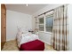 1 Mount Percy Road, Mount Gambier SA 5290