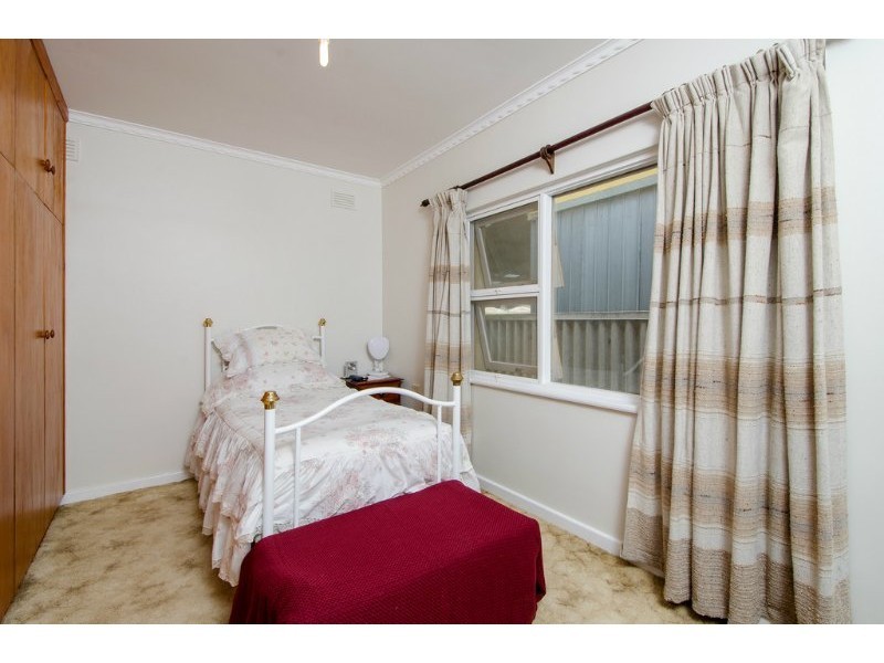 1 Mount Percy Road, Mount Gambier SA 5290