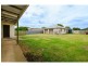1 Mount Percy Road, Mount Gambier SA 5290