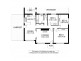1 Mount Percy Road, Mount Gambier SA 5290 Floorplan