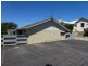 55/Unit 1 Bertha Street, Mount Gambier SA 5290