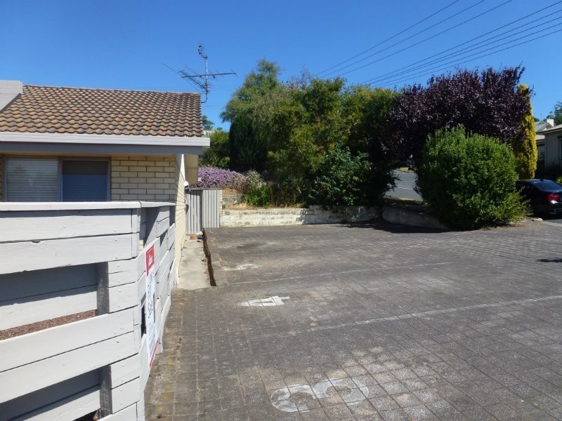 55/Unit 1 Bertha Street, Mount Gambier SA 5290