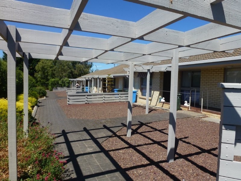 55/Unit 1 Bertha Street, Mount Gambier SA 5290