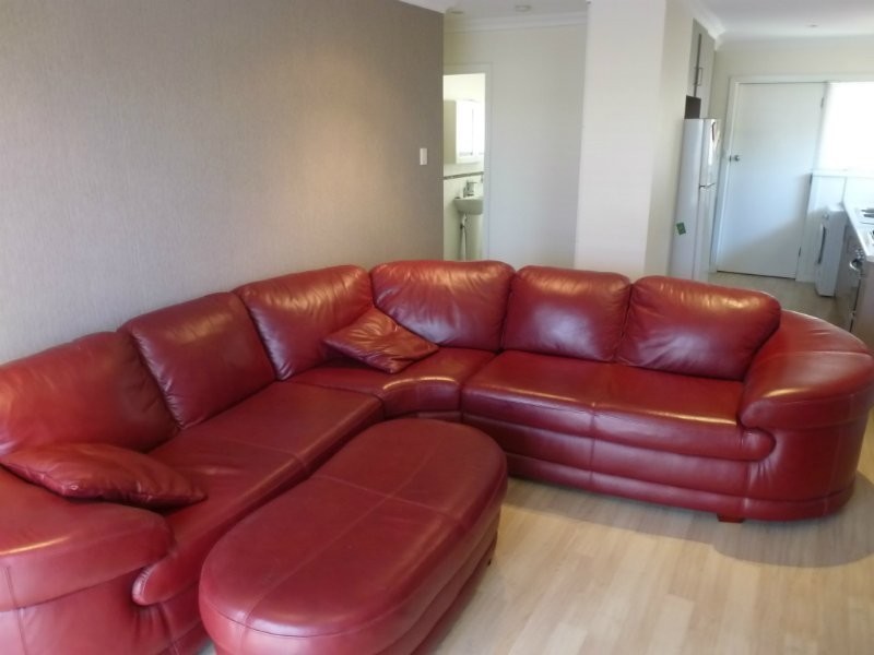 55/Unit 1 Bertha Street, Mount Gambier SA 5290