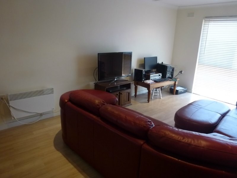 55/Unit 1 Bertha Street, Mount Gambier SA 5290