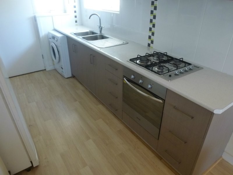 55/Unit 1 Bertha Street, Mount Gambier SA 5290