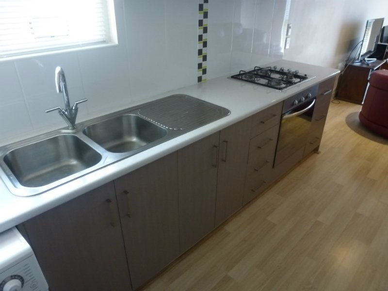 55/Unit 1 Bertha Street, Mount Gambier SA 5290