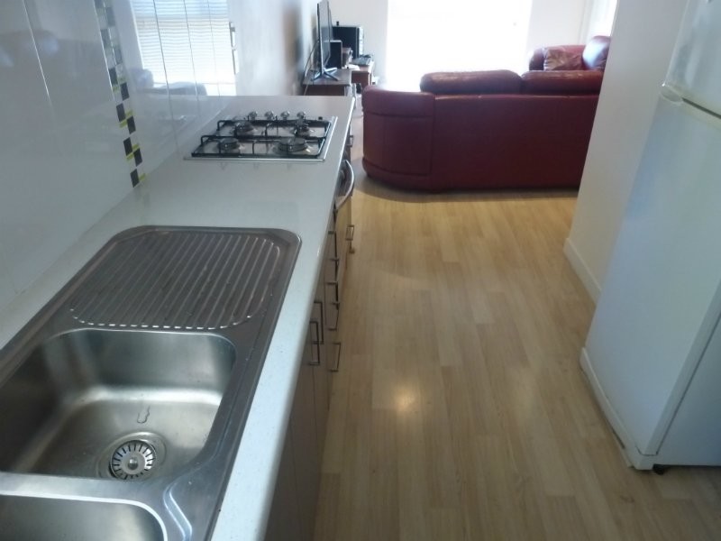 55/Unit 1 Bertha Street, Mount Gambier SA 5290