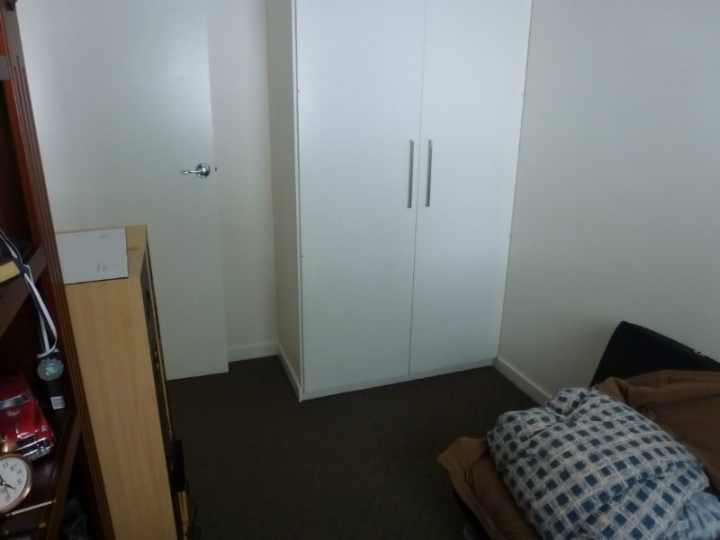 55/Unit 1 Bertha Street, Mount Gambier SA 5290