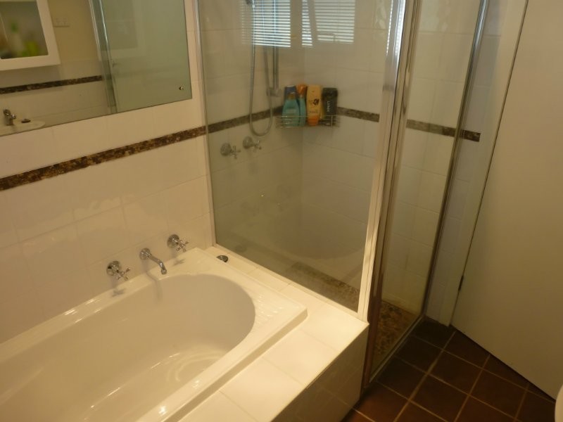 55/Unit 1 Bertha Street, Mount Gambier SA 5290