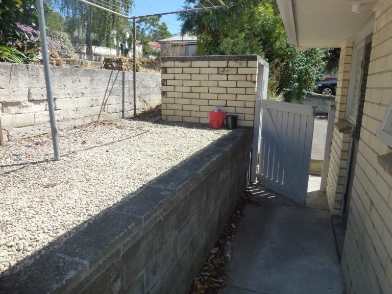 55/Unit 1 Bertha Street, Mount Gambier SA 5290