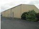 59 Fairlane Drive, Mount Gambier SA 5290