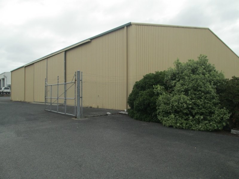 59 Fairlane Drive, Mount Gambier SA 5290