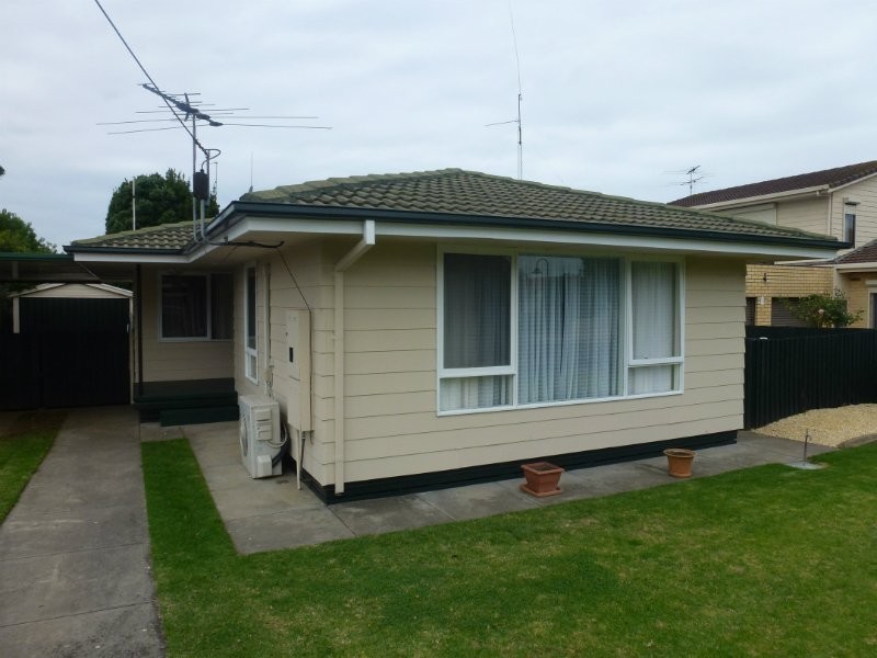 50 Derrington Street, Mount Gambier SA 5290