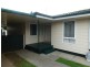 50 Derrington Street, Mount Gambier SA 5290