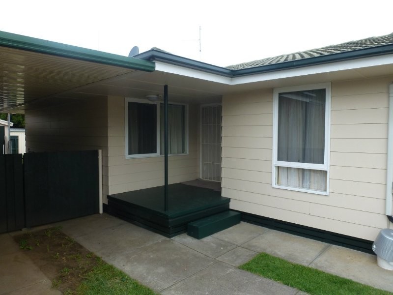 50 Derrington Street, Mount Gambier SA 5290