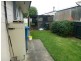 50 Derrington Street, Mount Gambier SA 5290