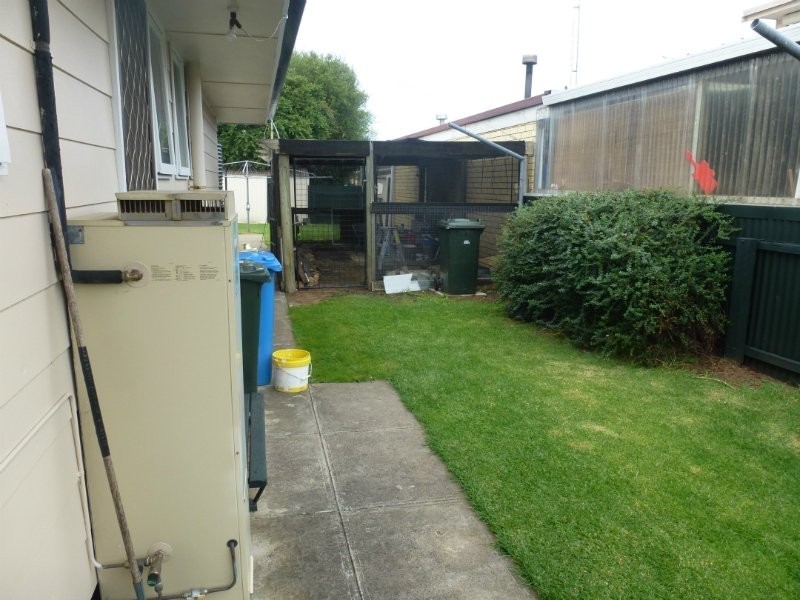 50 Derrington Street, Mount Gambier SA 5290