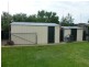 50 Derrington Street, Mount Gambier SA 5290