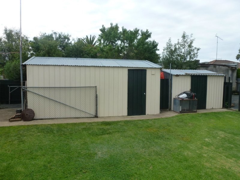 50 Derrington Street, Mount Gambier SA 5290
