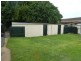50 Derrington Street, Mount Gambier SA 5290