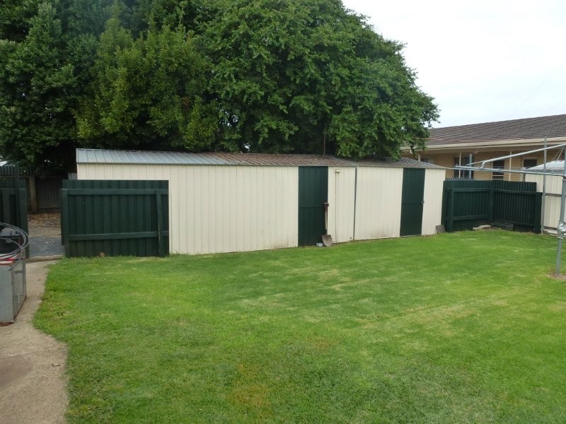 50 Derrington Street, Mount Gambier SA 5290